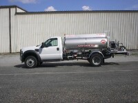 A-1850 750 Gal AvGas DS04